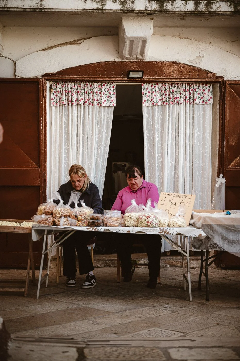 Travel photography by Roberta Dall'Alba-1.jpg