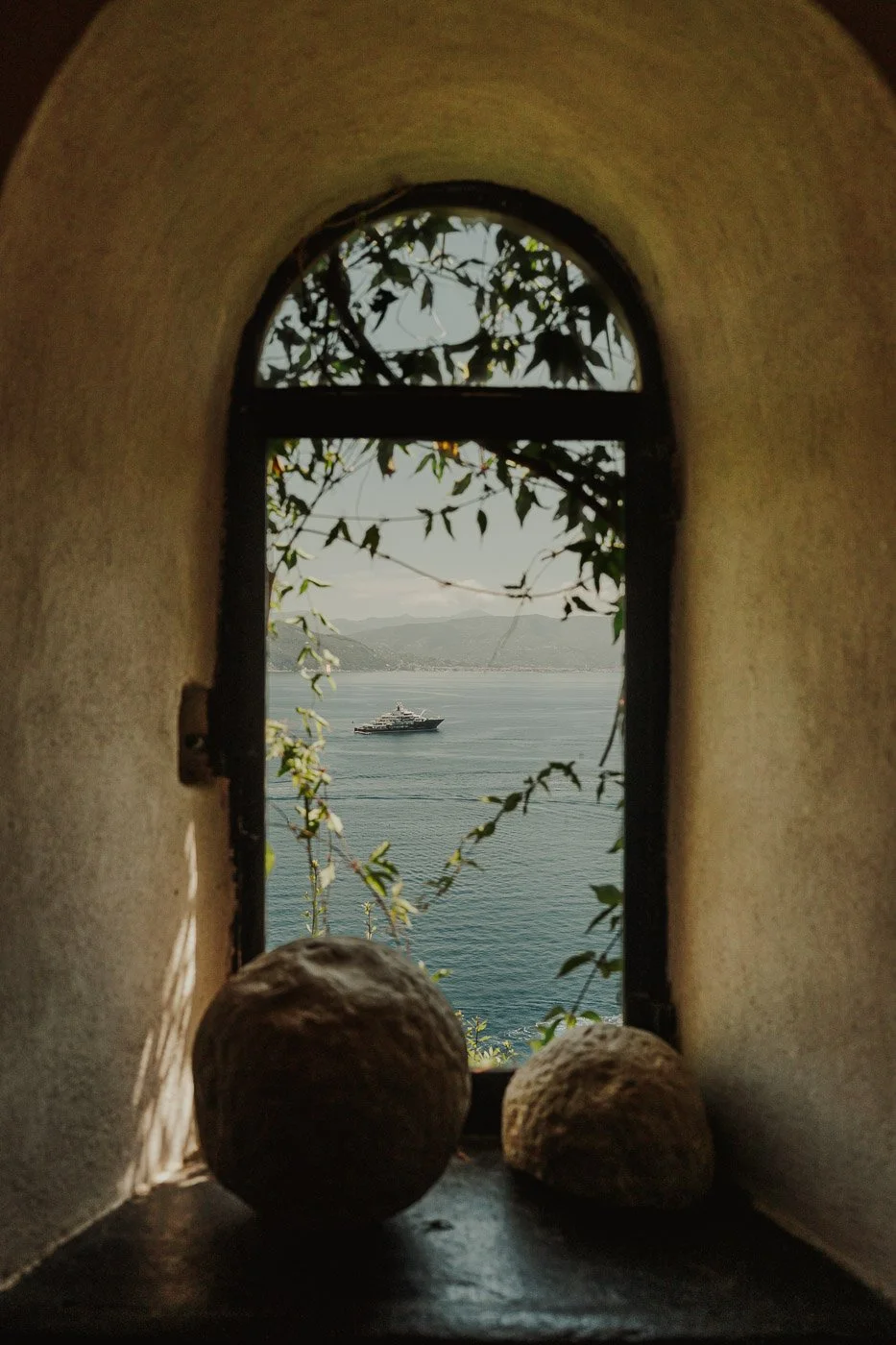 Portofino view.jpg