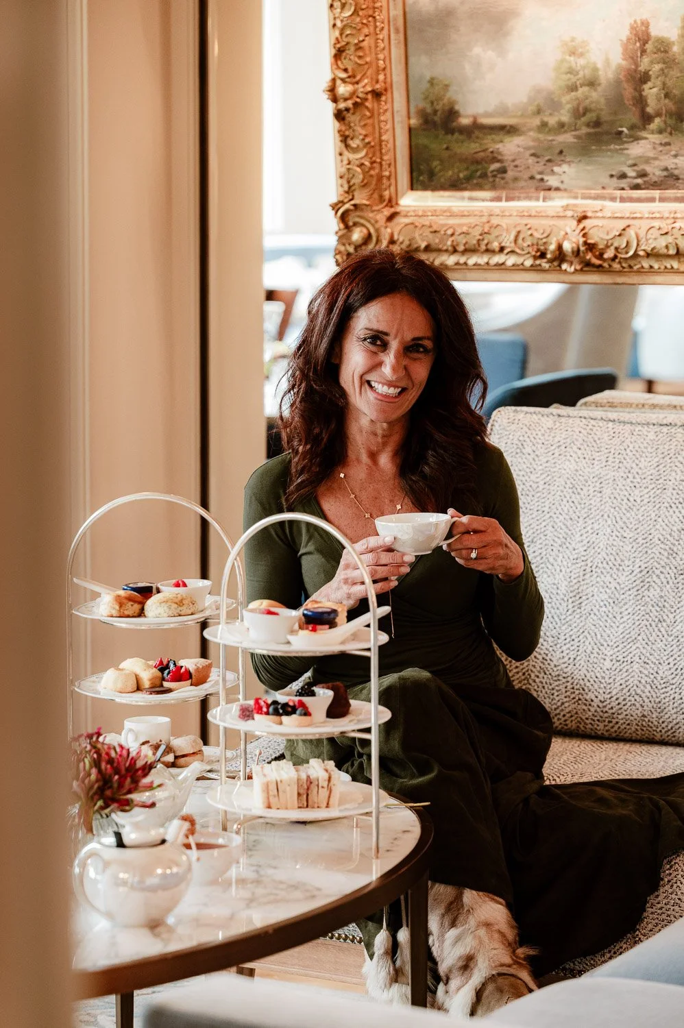 Hotel Kronenhof-21.jpg