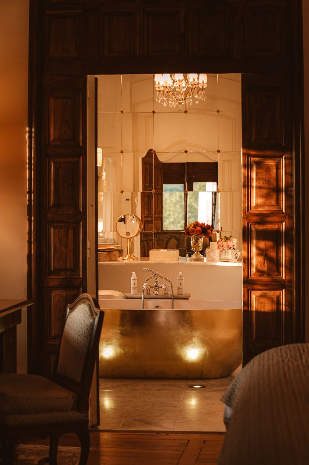 Chateau de la Treyne-website-013.jpg