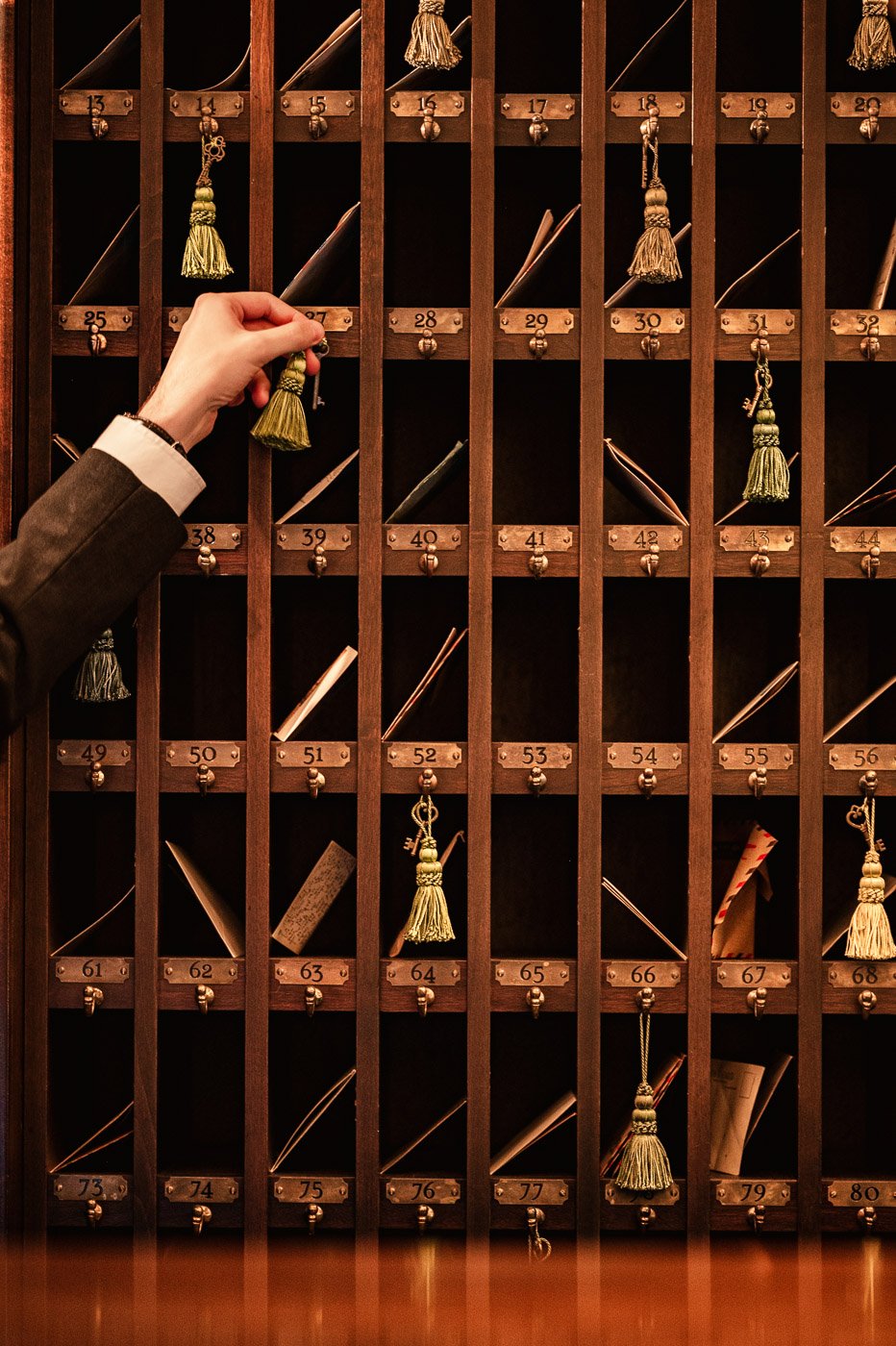 The Ned London-Instagram-04.jpg