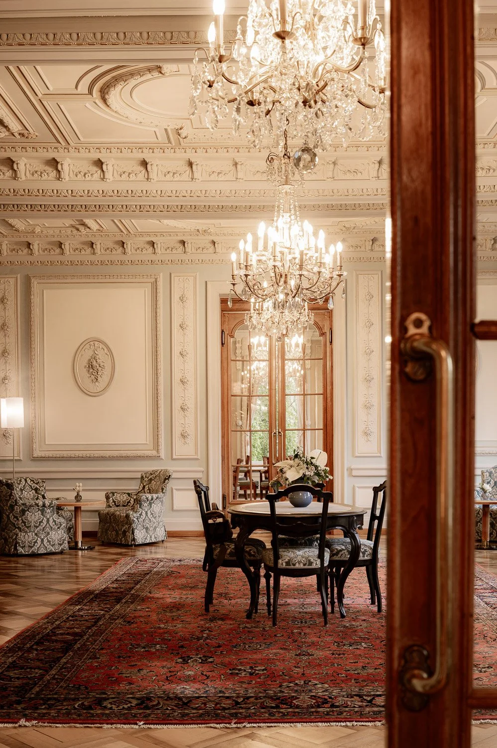 Hotel Kronenhof-10.jpg