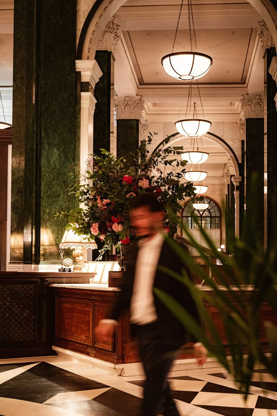 The Ned London-Instagram-02.jpg
