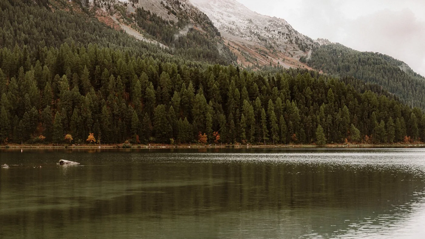 Switzerland Photography St. Moritz by Roberta Dall'Alba-2.jpg