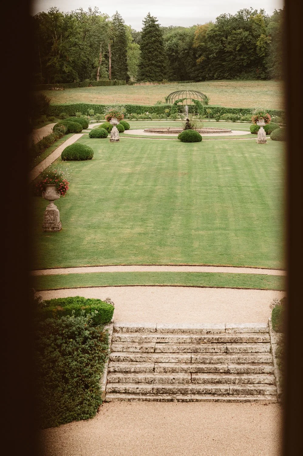 Chateau de la Treyne-website-018.jpg