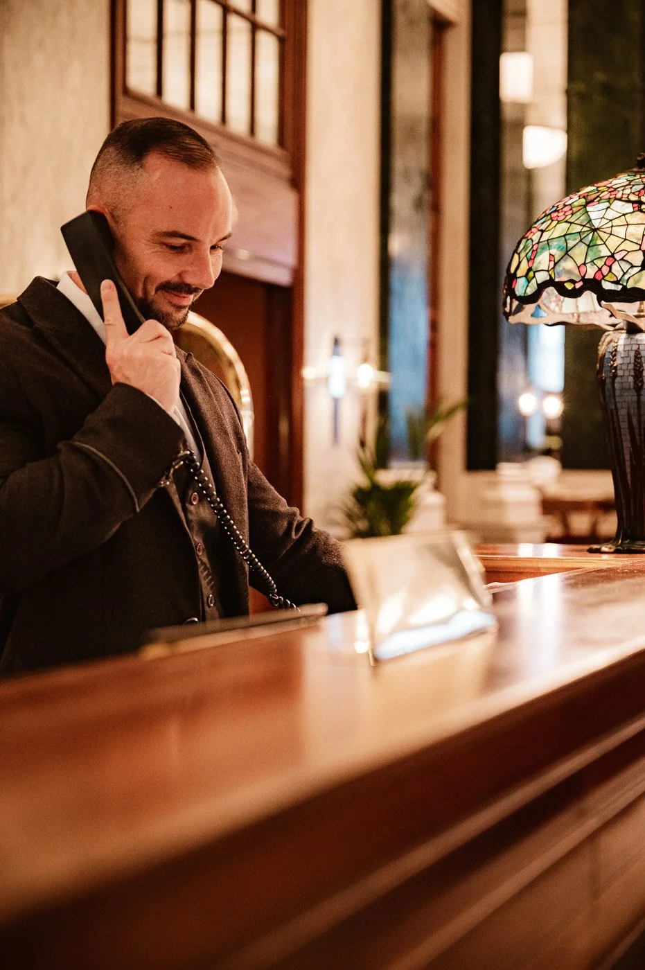 The Ned London-Instagram-19.jpg