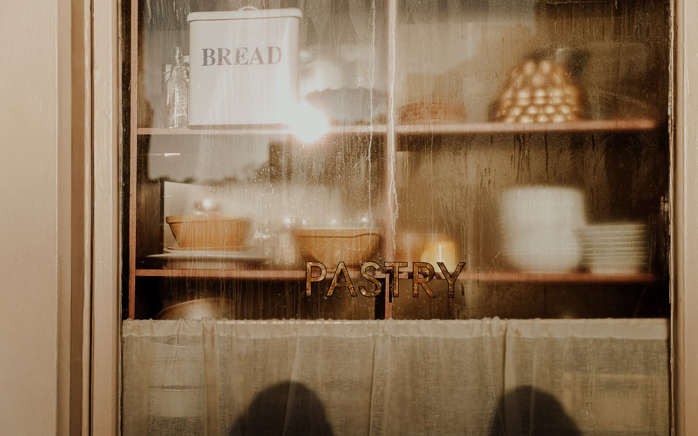 Lannan Bakery in Edinburgh.jpg