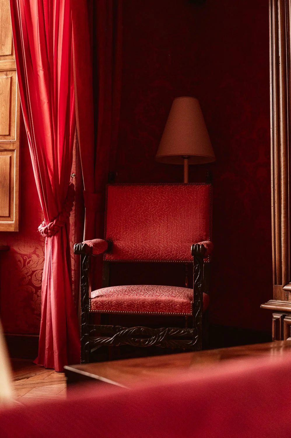 Chateau de la Treyne-website-054.jpg