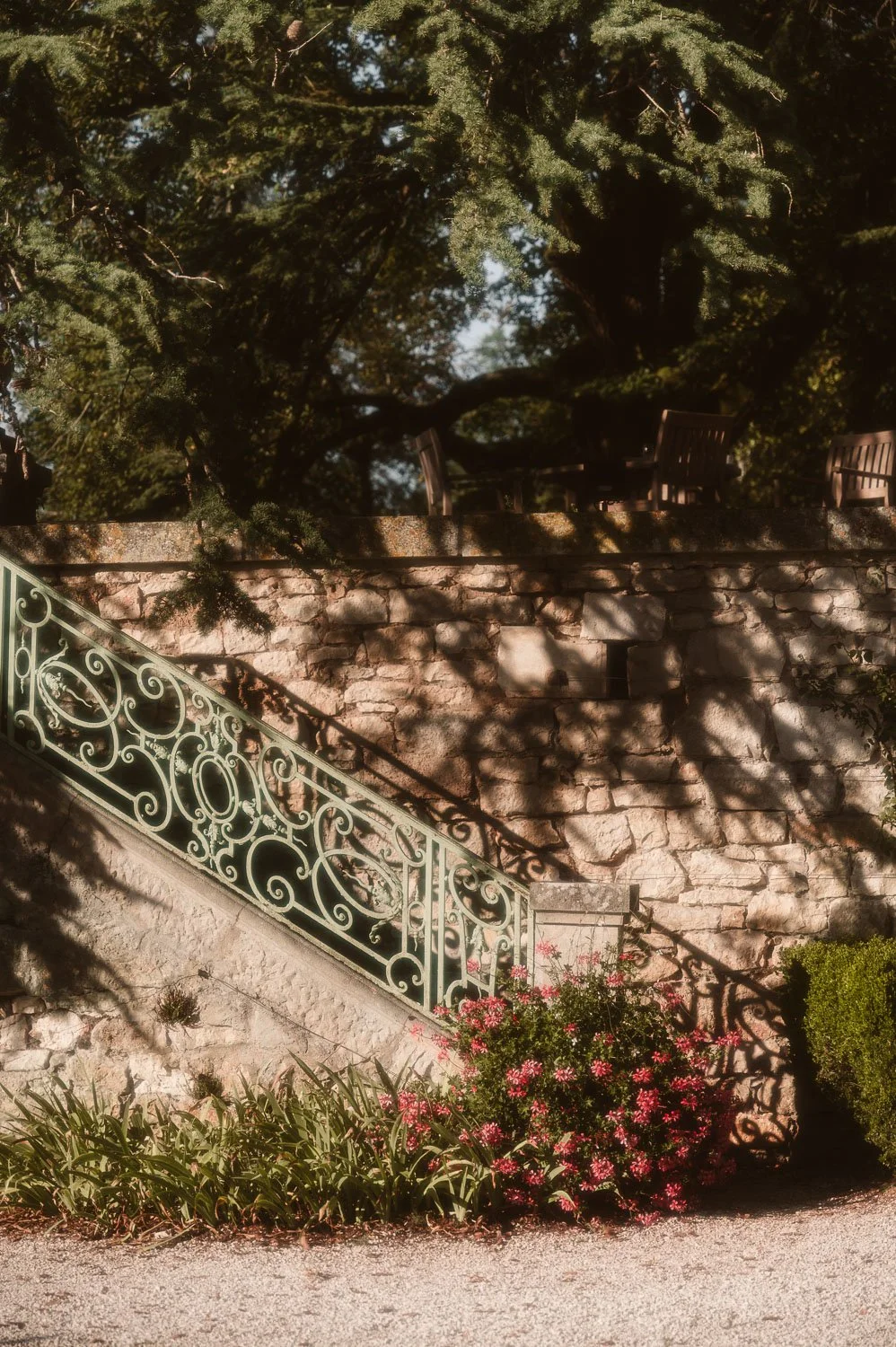 Chateau de la Treyne-website-095.jpg