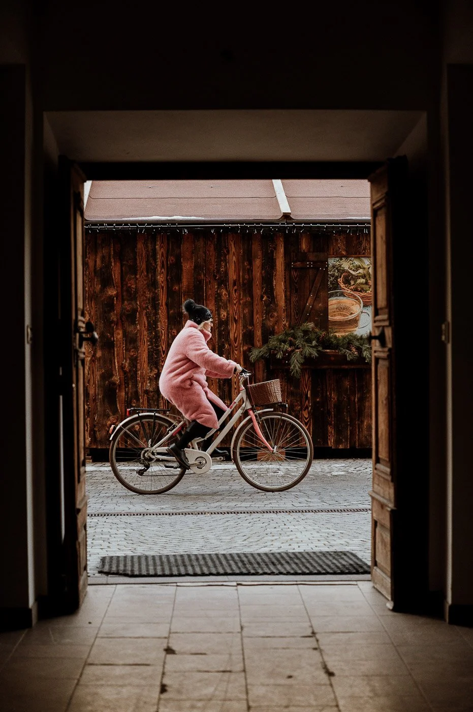 Castel Badia Website-51.jpg