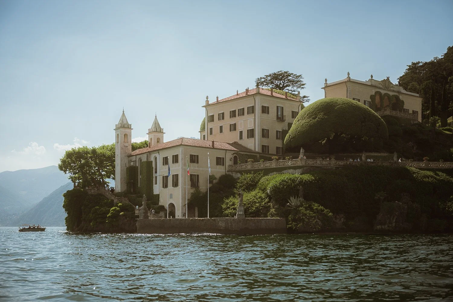 2 (Villa Balbianello)