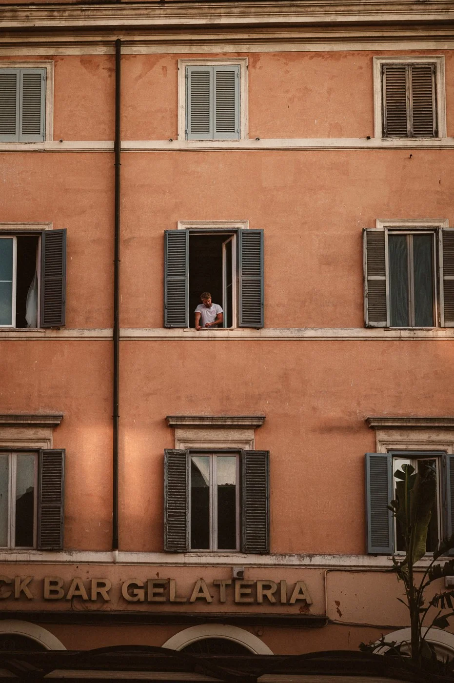 Travel photography by Roberta Dall'Alba-27.jpg