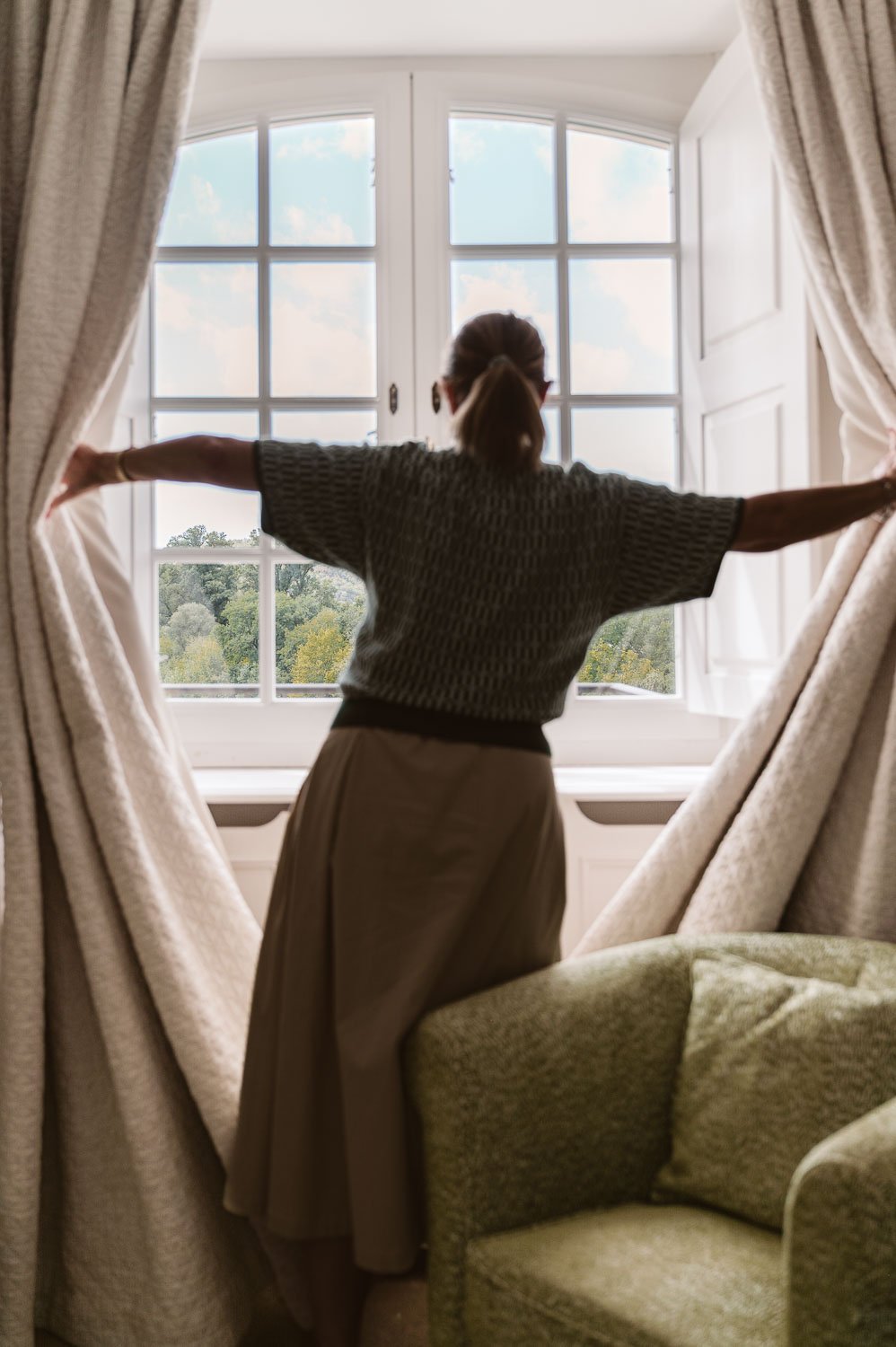 Chateau de la Treyne-website-035.jpg