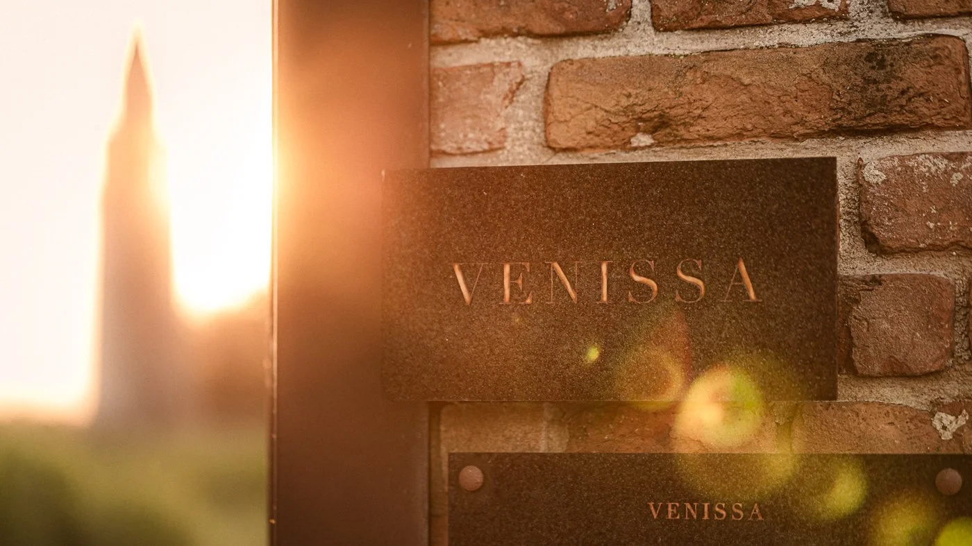 Venissa - Burano-22.jpg