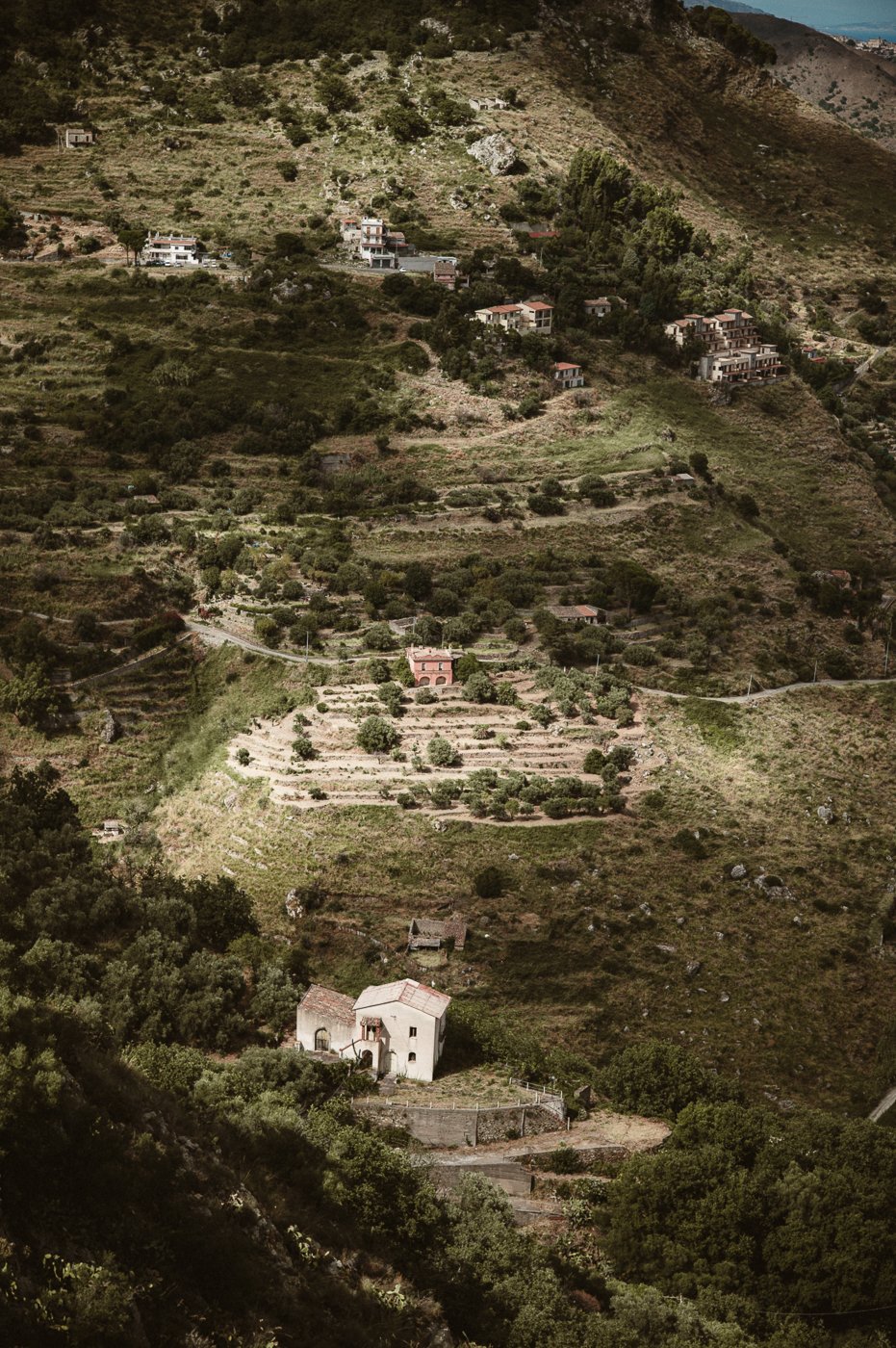 Travel photography by Roberta Dall'Alba-45.jpg