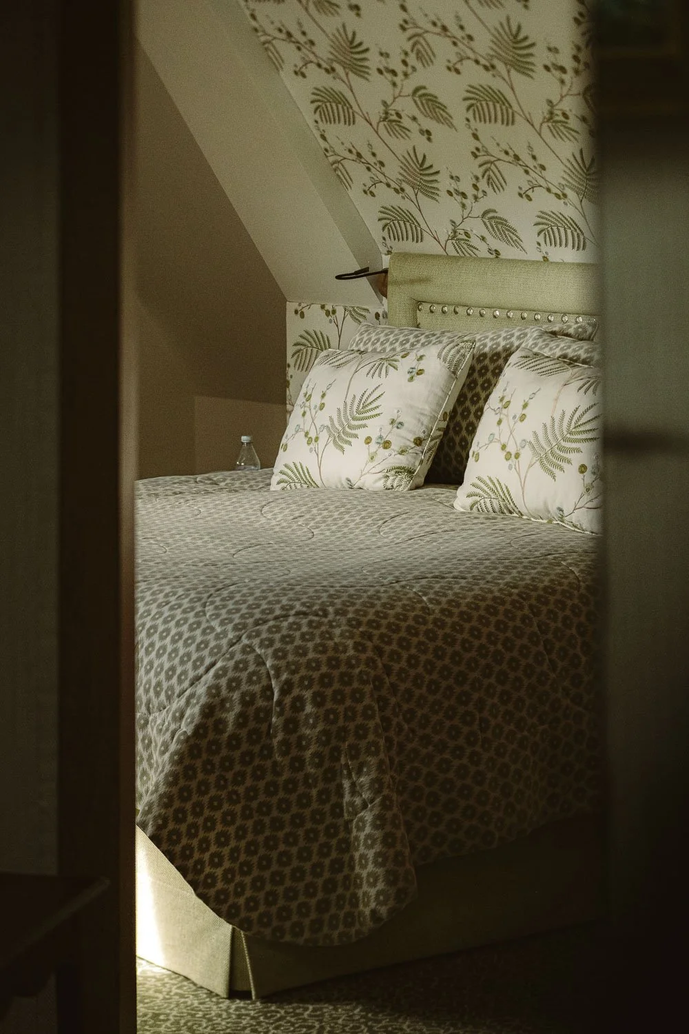 Chateau de la Treyne-website-001.jpg