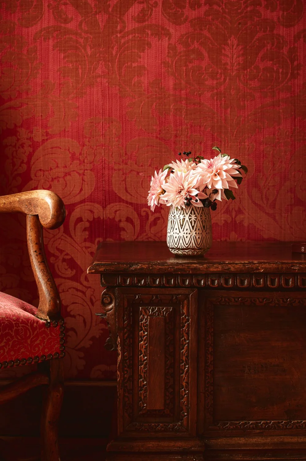 Chateau de la Treyne-website-053.jpg