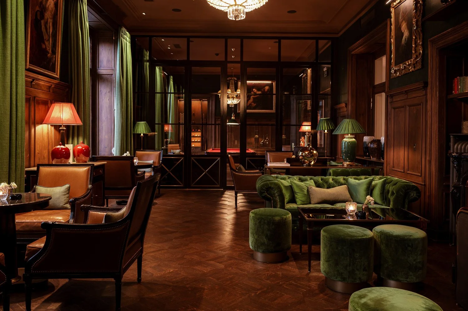 Hotel Kronenhof-27.jpg