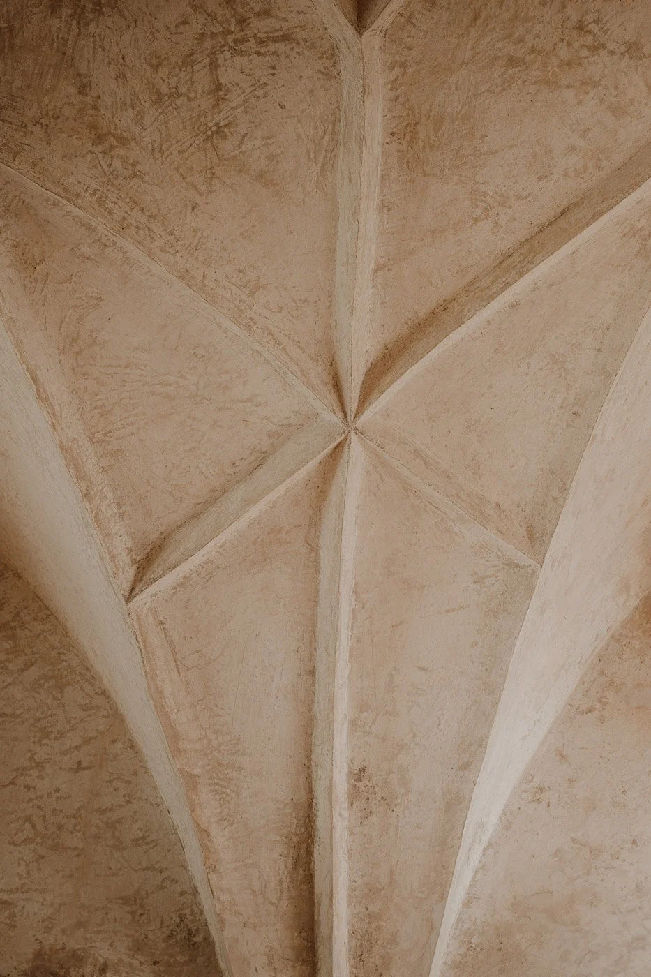 Castel Badia Website-25.jpg