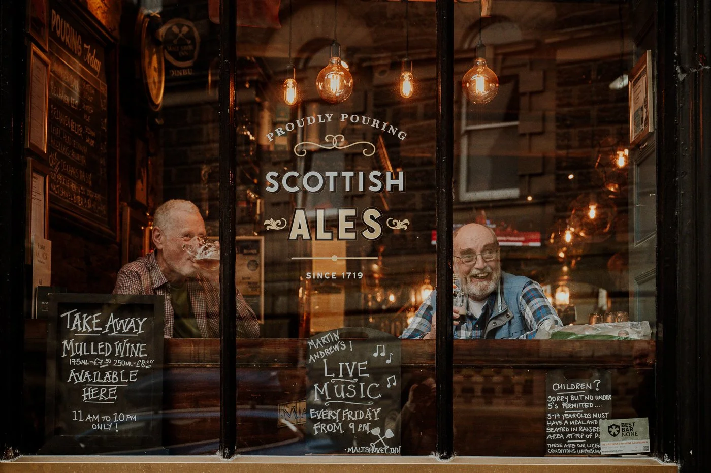 Scotland Photography Edinburgh by Roberta Dall'Alba-16.jpg