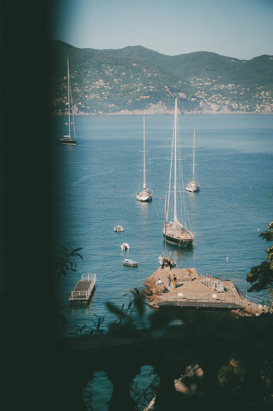 Travel photography by Roberta Dall'Alba-03.jpg