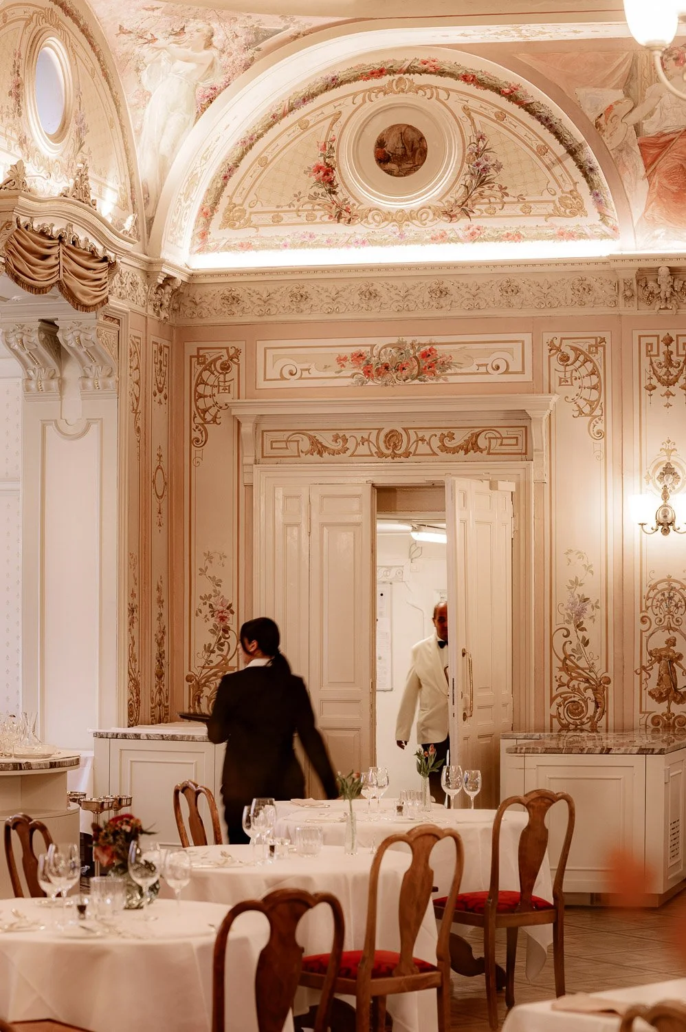 Hotel Kronenhof-13.jpg