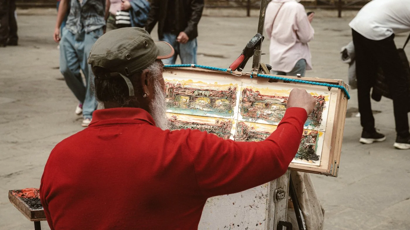 Travel photography by Roberta Dall'Alba-07.jpg