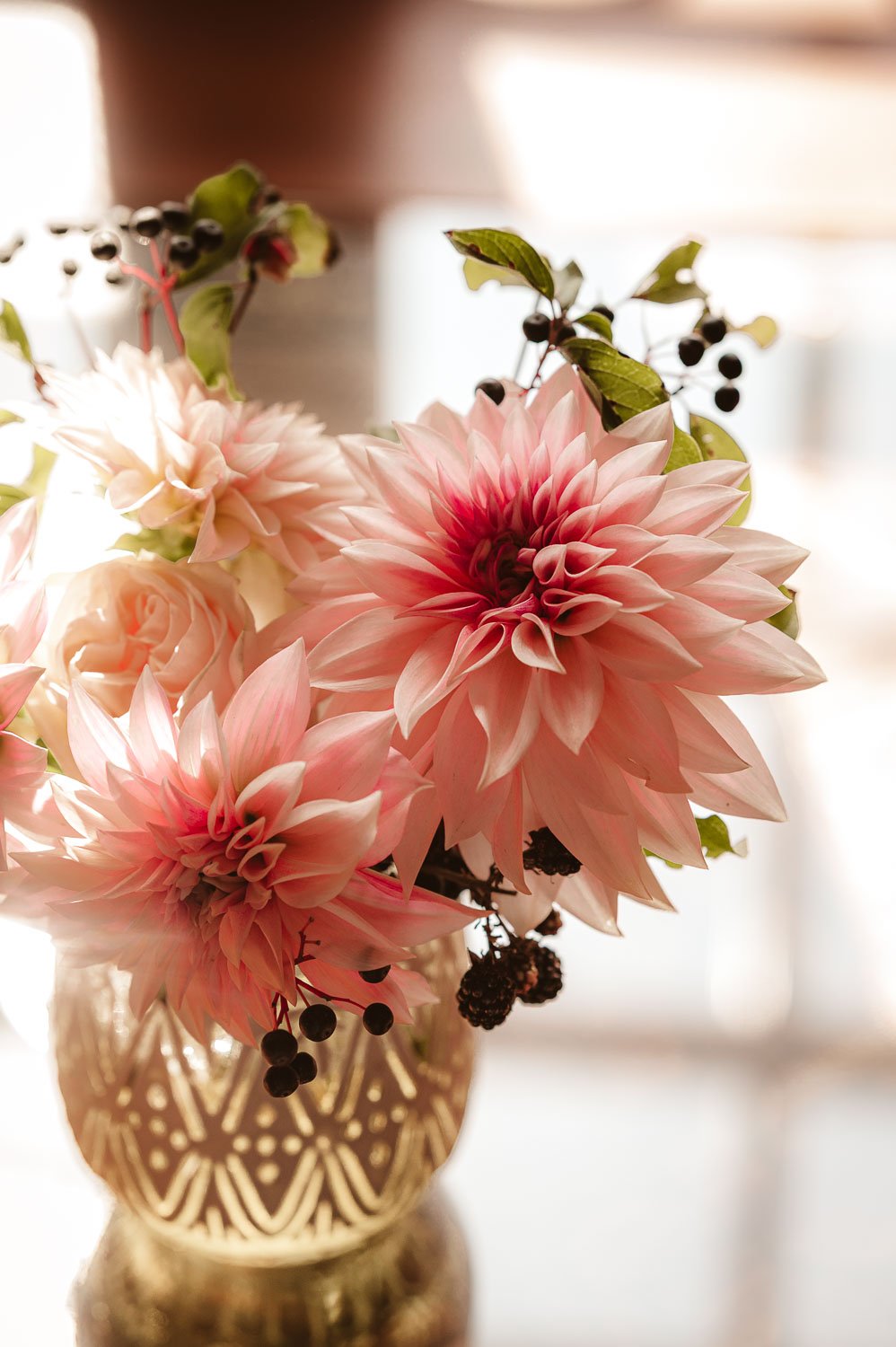 Chateau de la Treyne-website-050.jpg