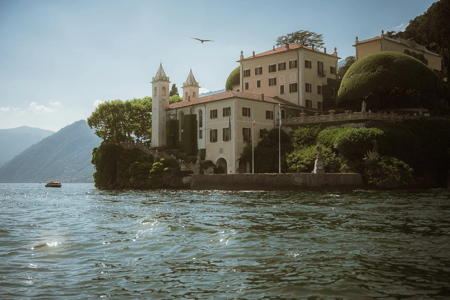 5 (Villa Balbianello)