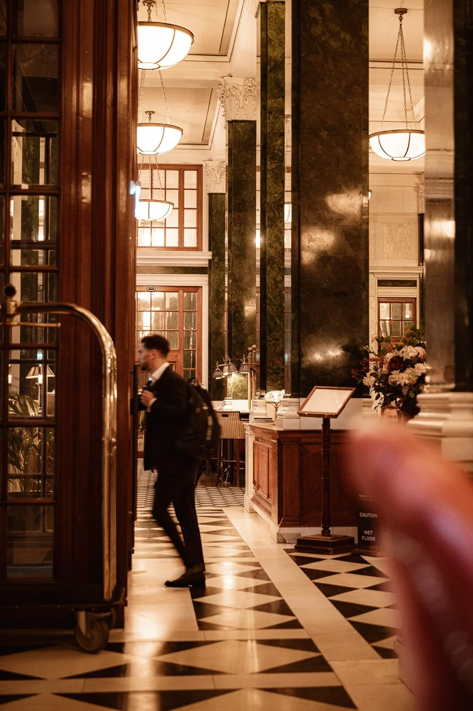 The Ned London-Instagram-16.jpg