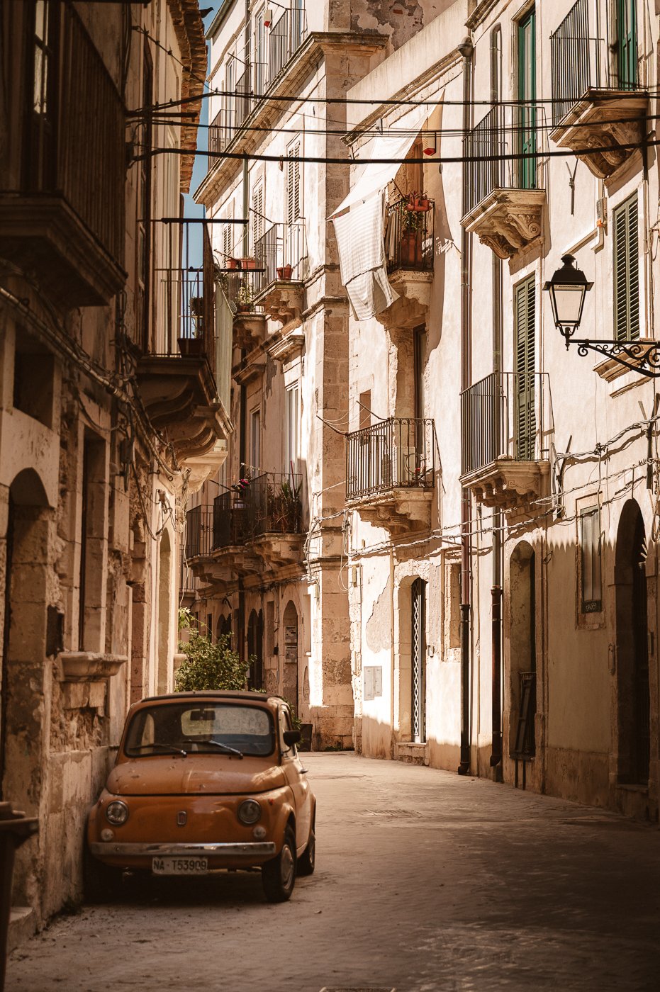 Travel photography by Roberta Dall'Alba-37.jpg