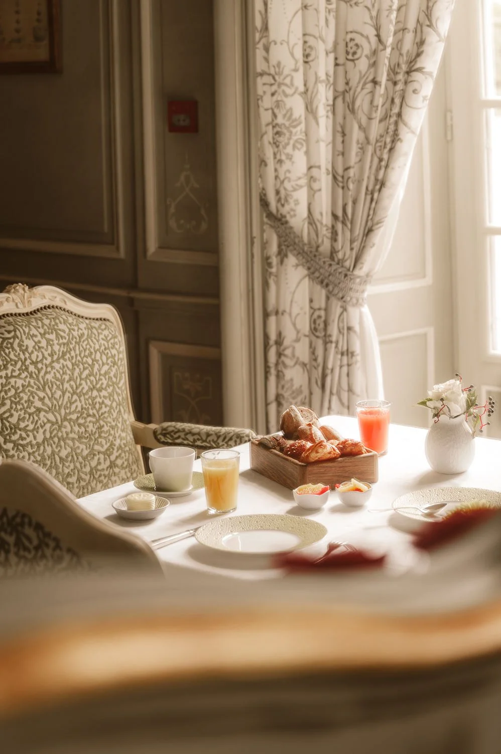 Chateau de la Treyne-website-072.jpg