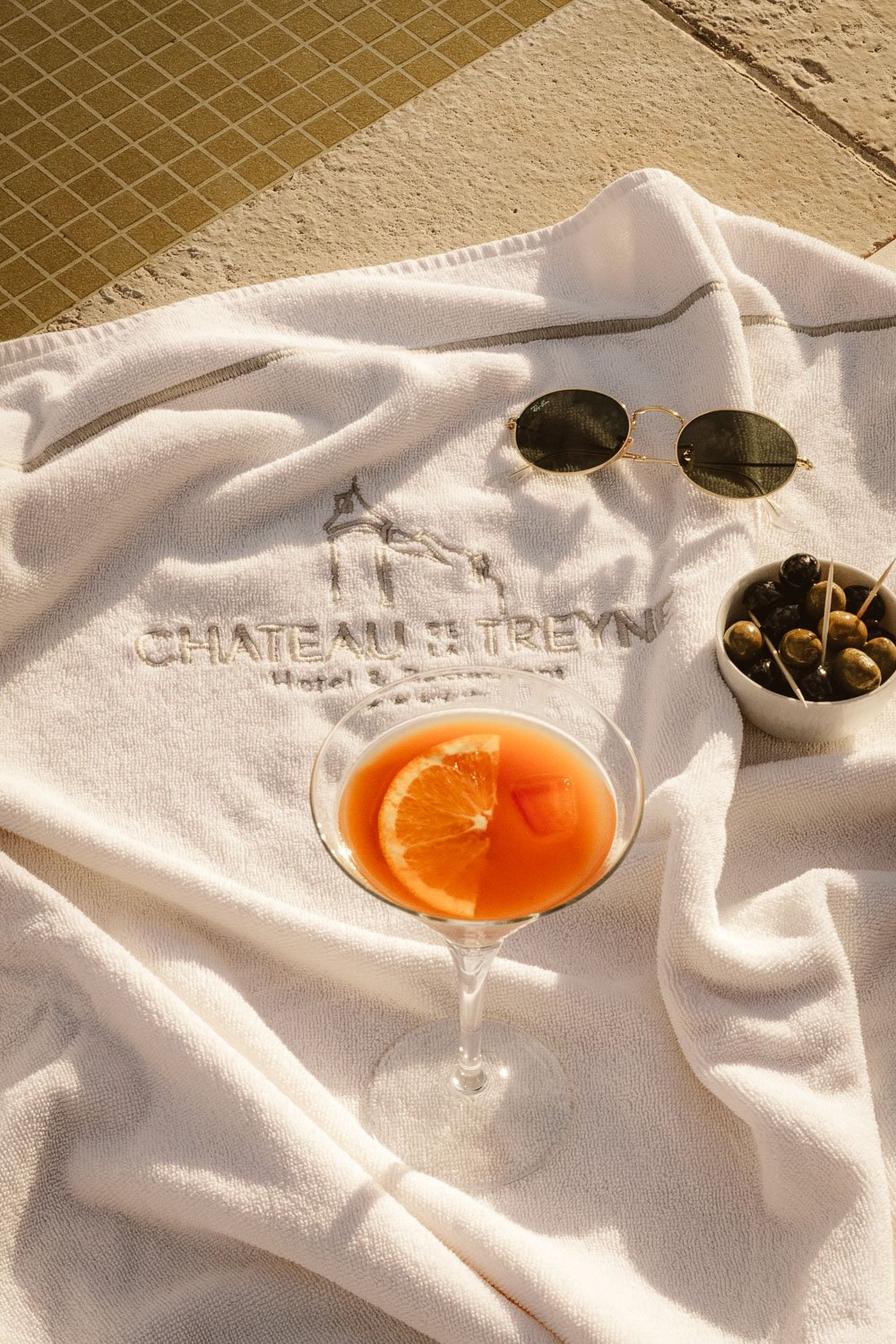 Chateau de la Treyne-website-009.jpg