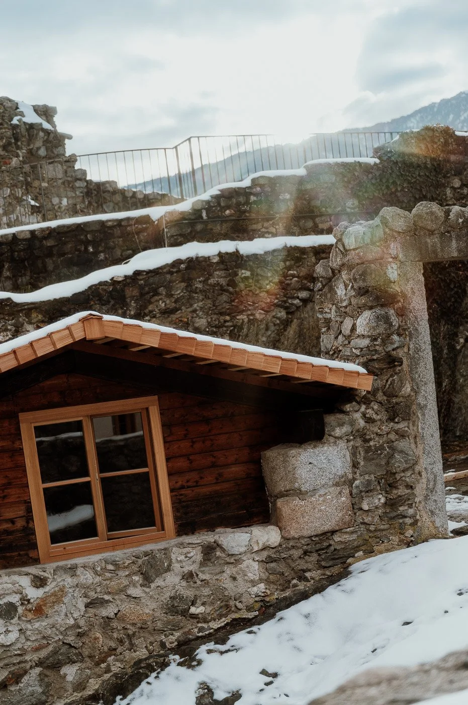 Castel Badia Website-31.jpg