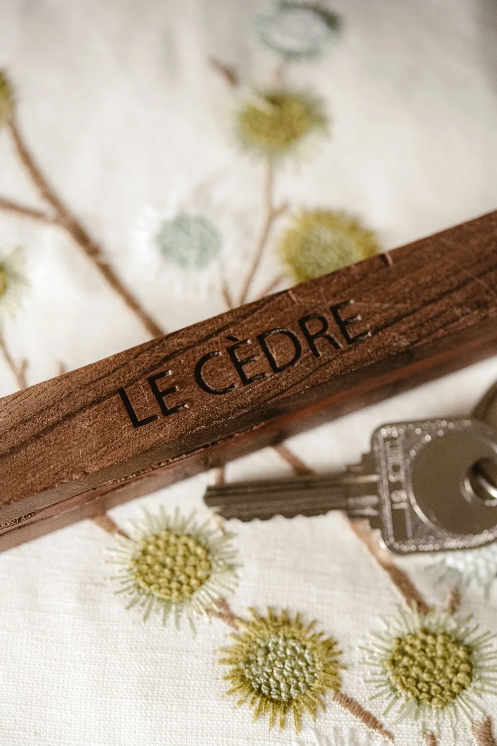 Chateau de la Treyne-website-004.jpg