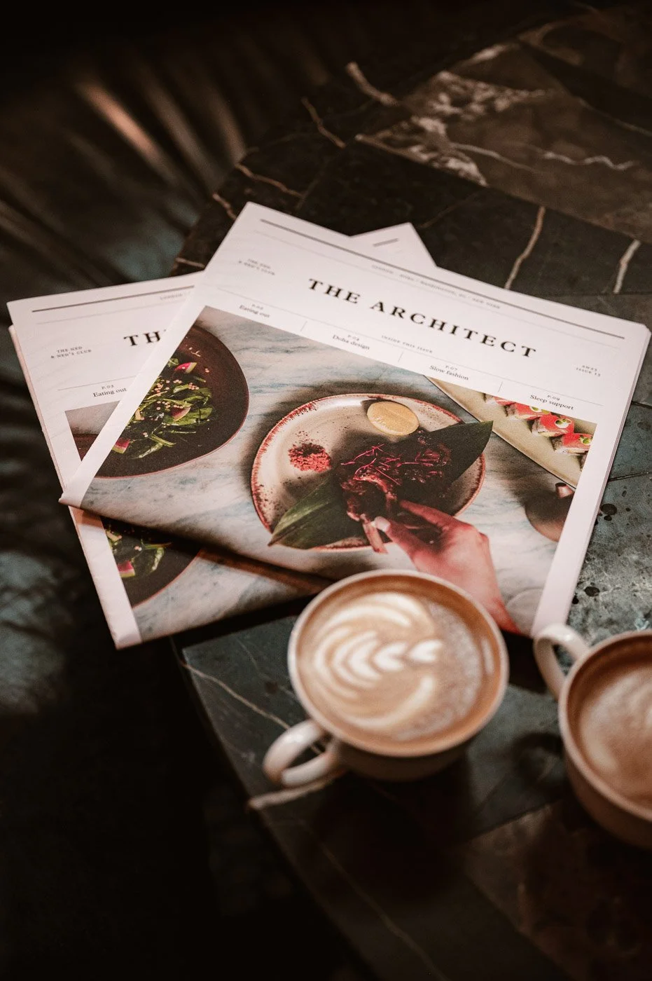 The Ned London-Instagram-12.jpg