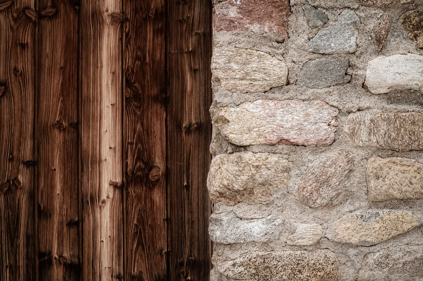 Castel Badia Website-02.jpg