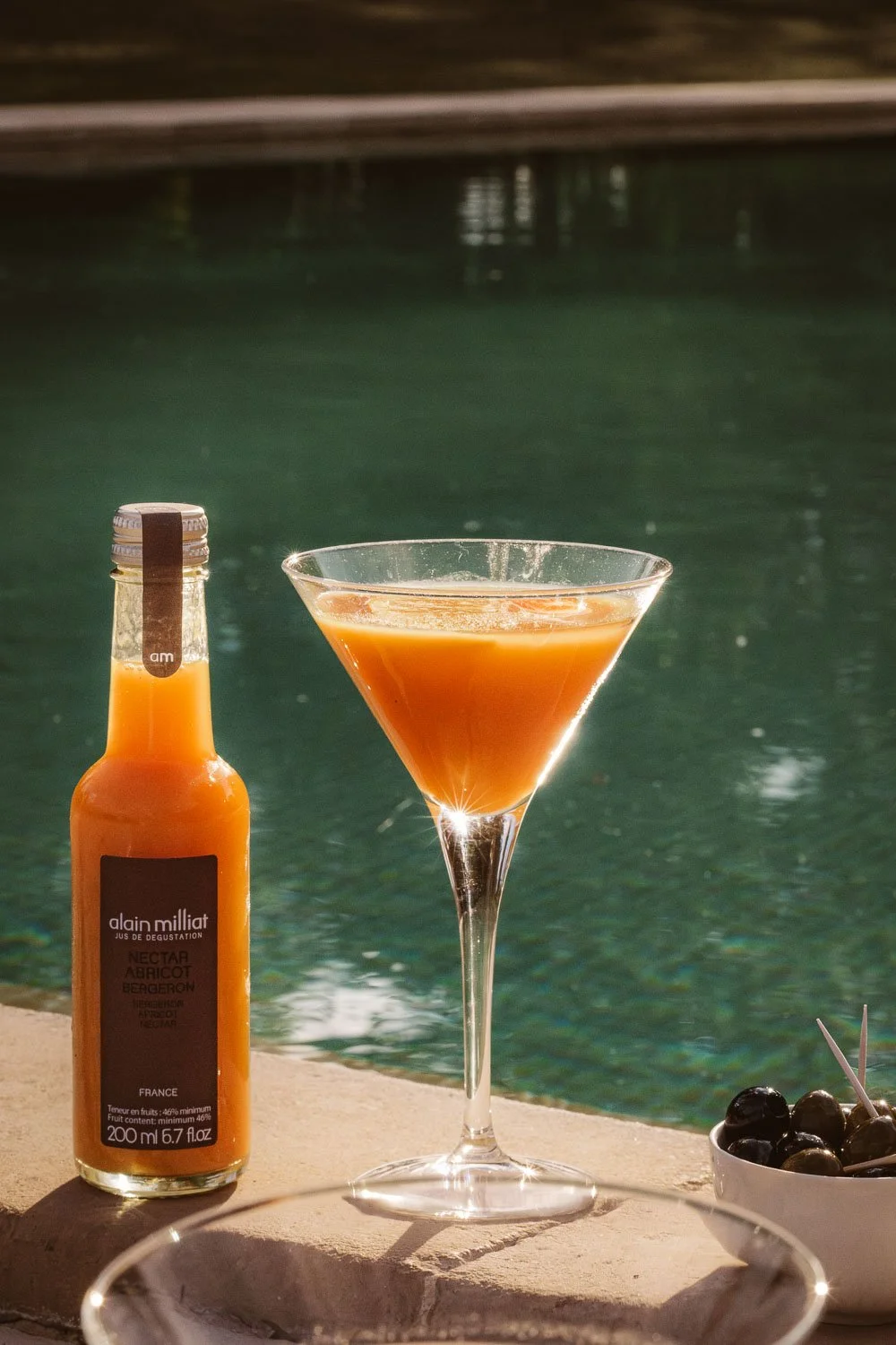 Chateau de la Treyne-website-008.jpg