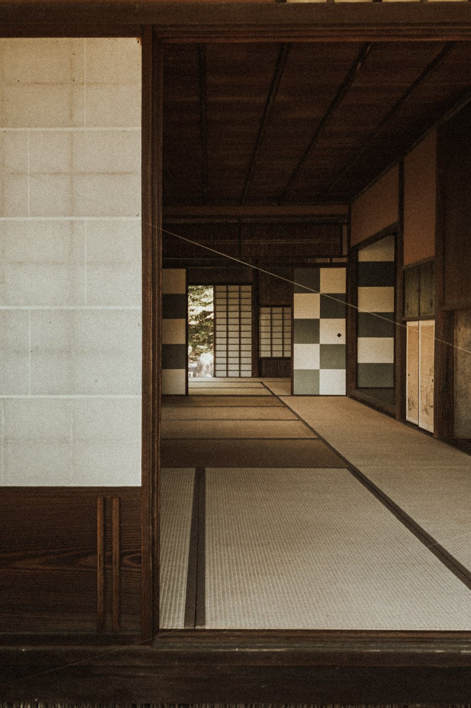 Japanese house.jpg