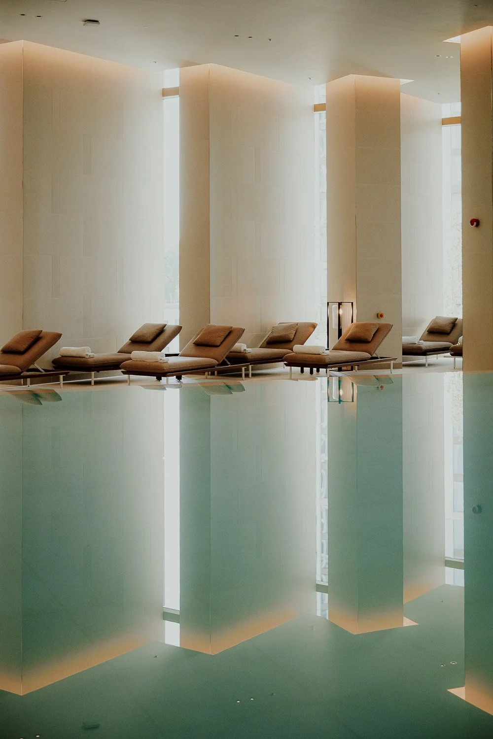 Park Hyatt London River Thames-20.jpg