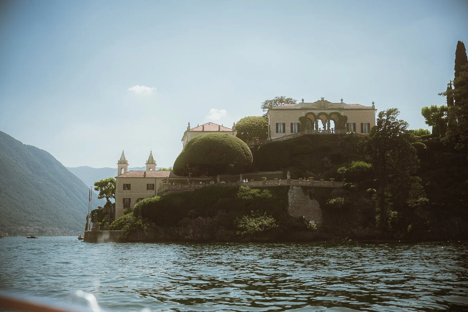 1 (Villa Balbianello)