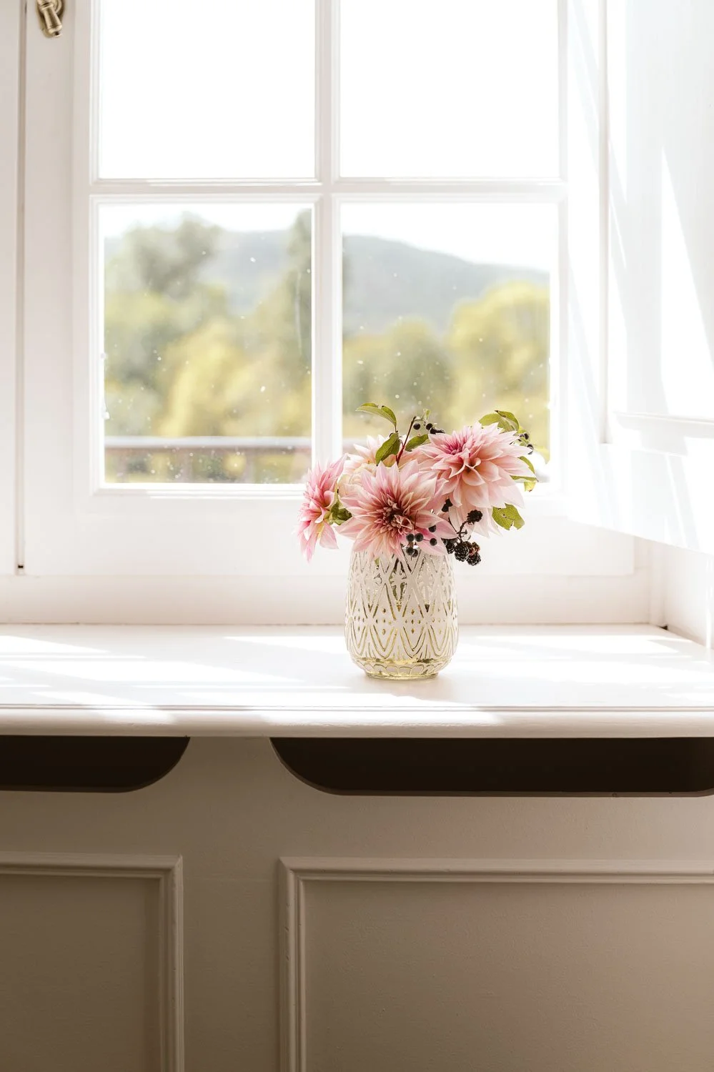 Chateau de la Treyne-website-034.jpg