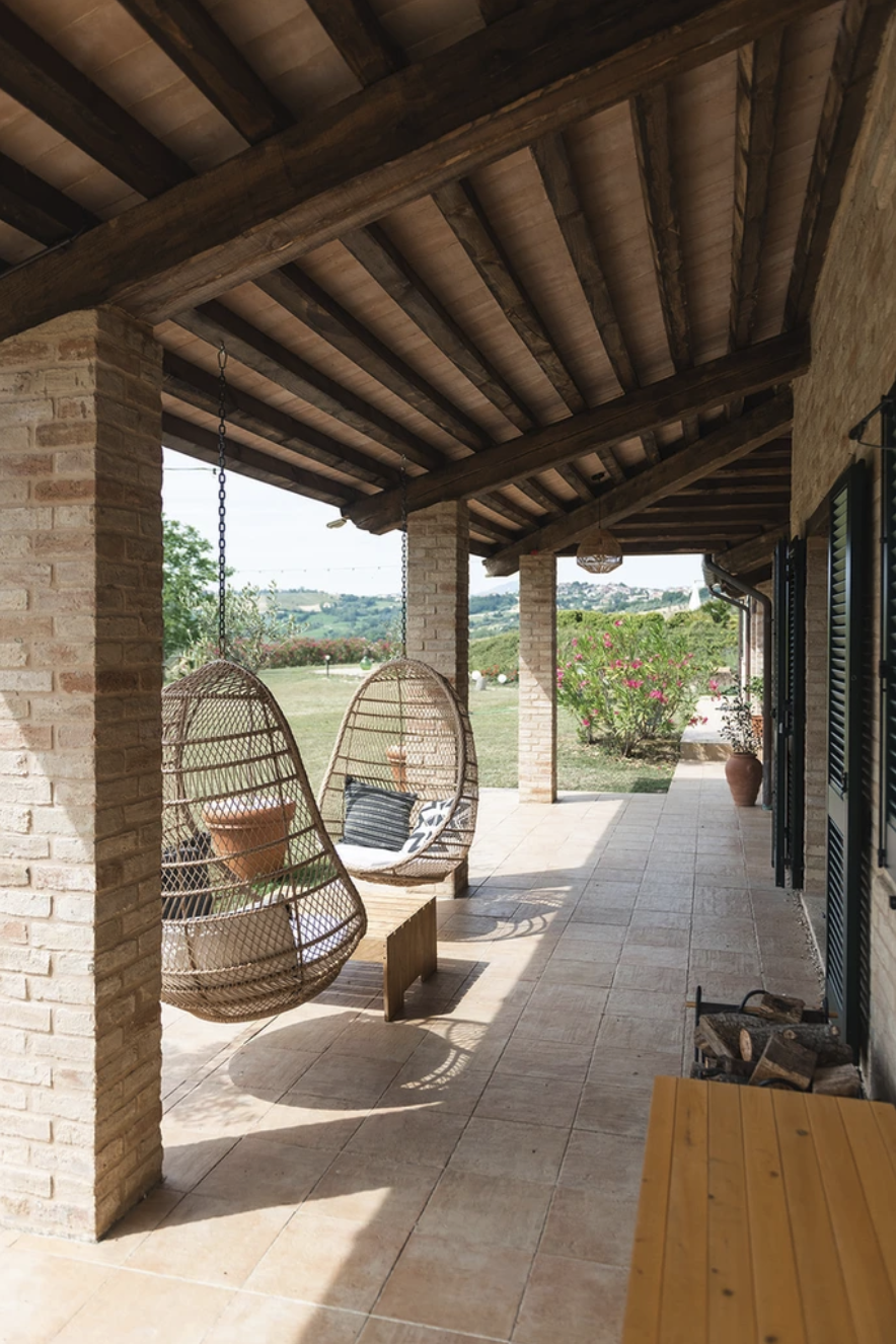 Screenshot 2024-05-08 at 09.52.10.png