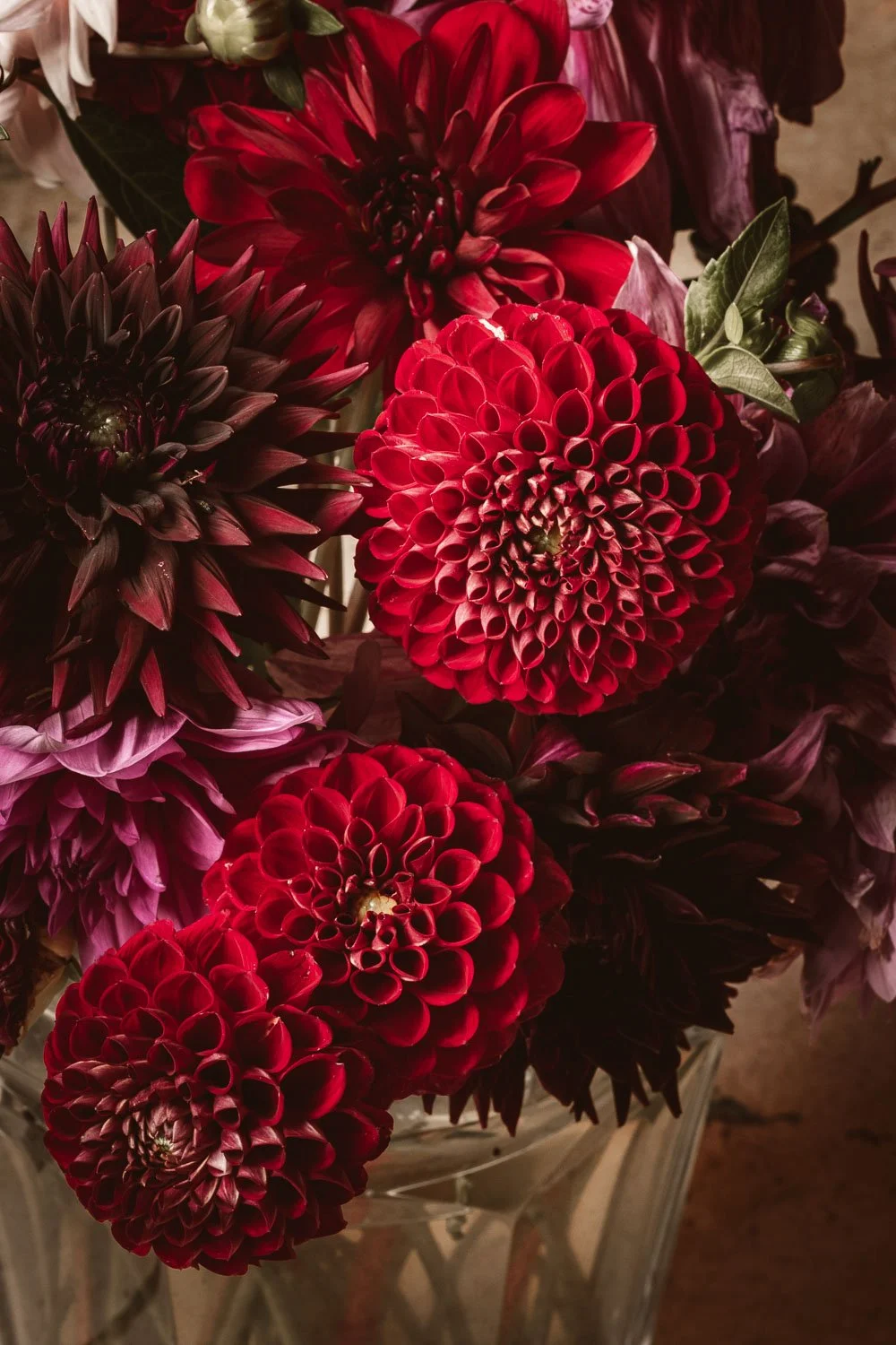 Chateau de la Treyne-website-059.jpg