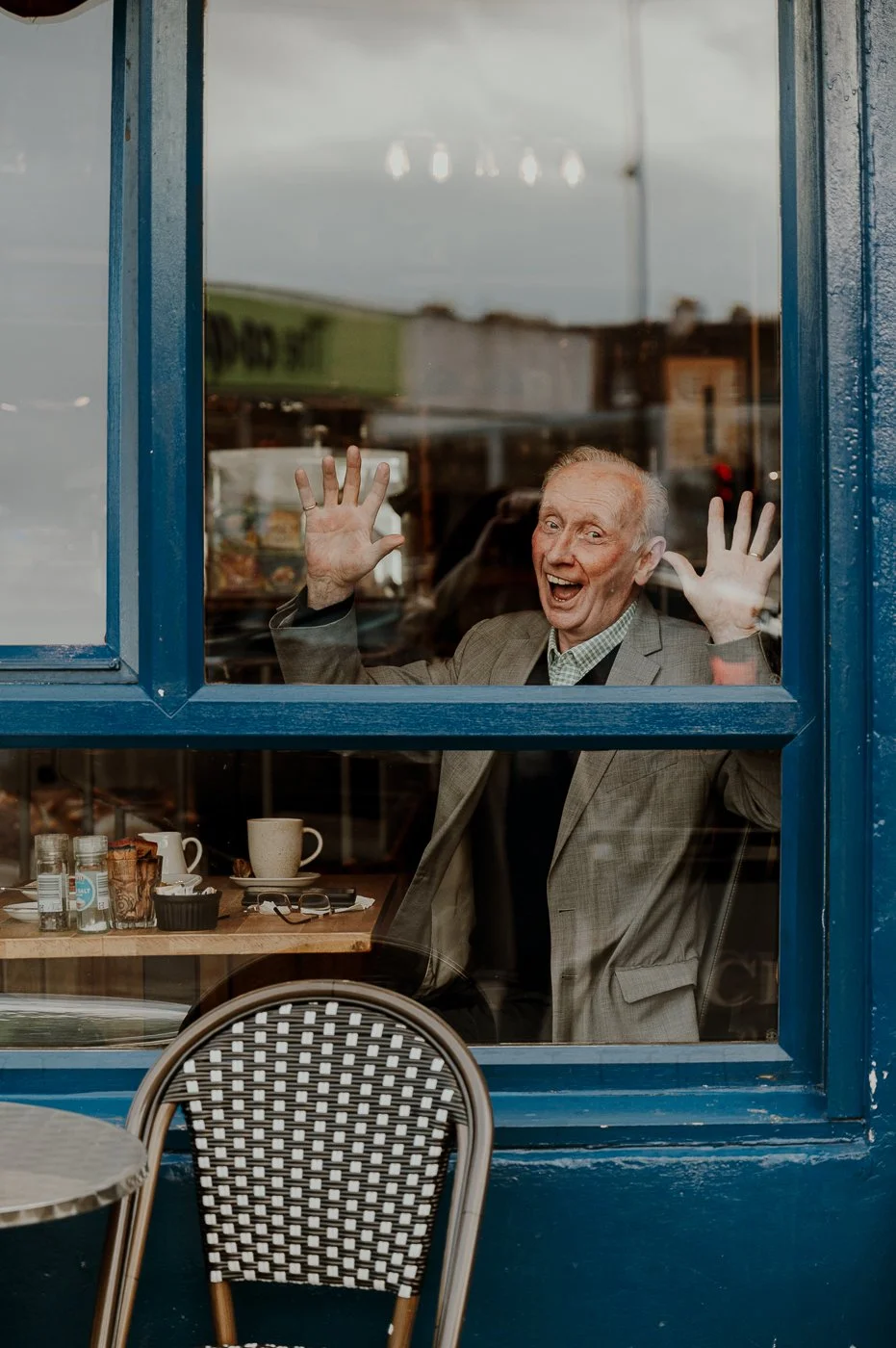 Scotland Photography Edinburgh by Roberta Dall'Alba-02.jpg