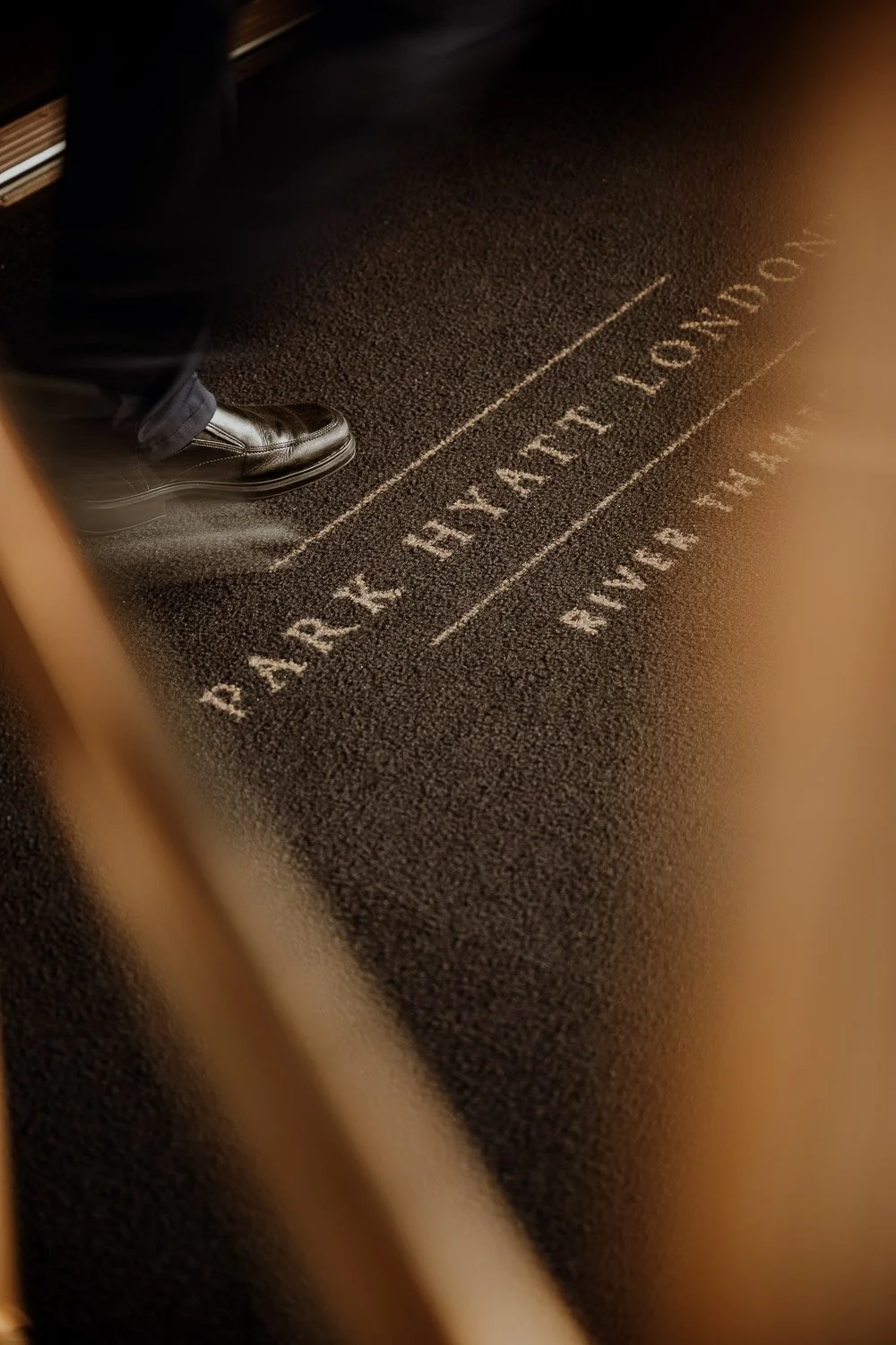 Park Hyatt London River Thames-14.jpg