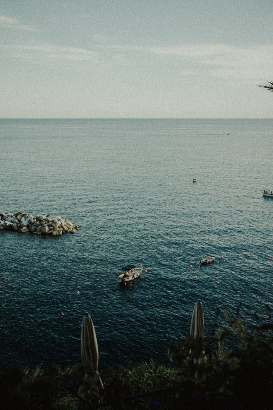 Bay at Cinque Terre.jpg