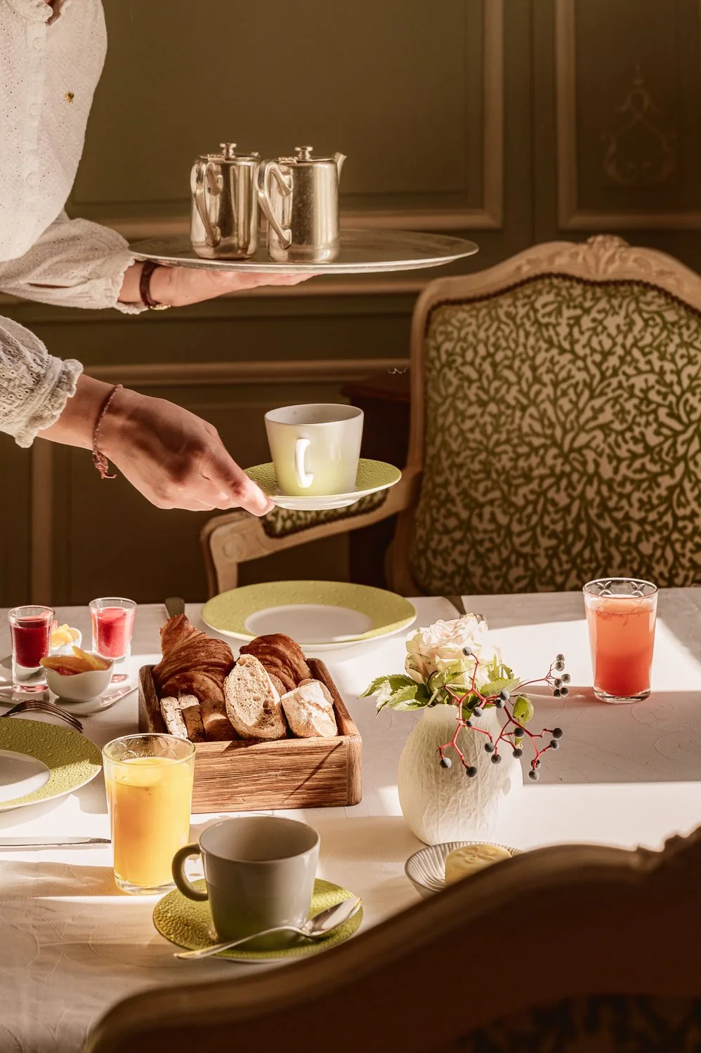 Chateau de la Treyne-website-069.jpg