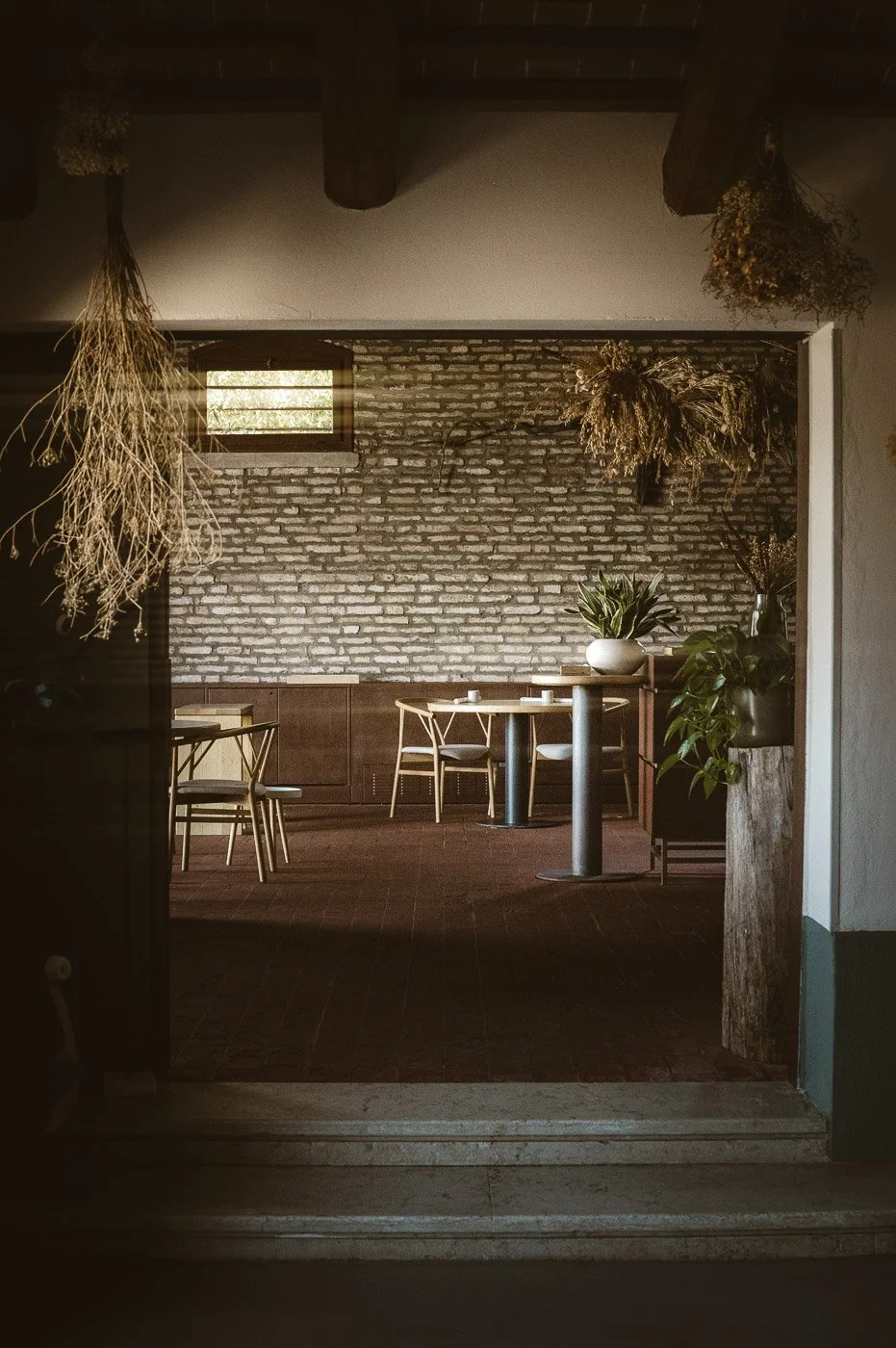 INteriors at Venissa.jpg