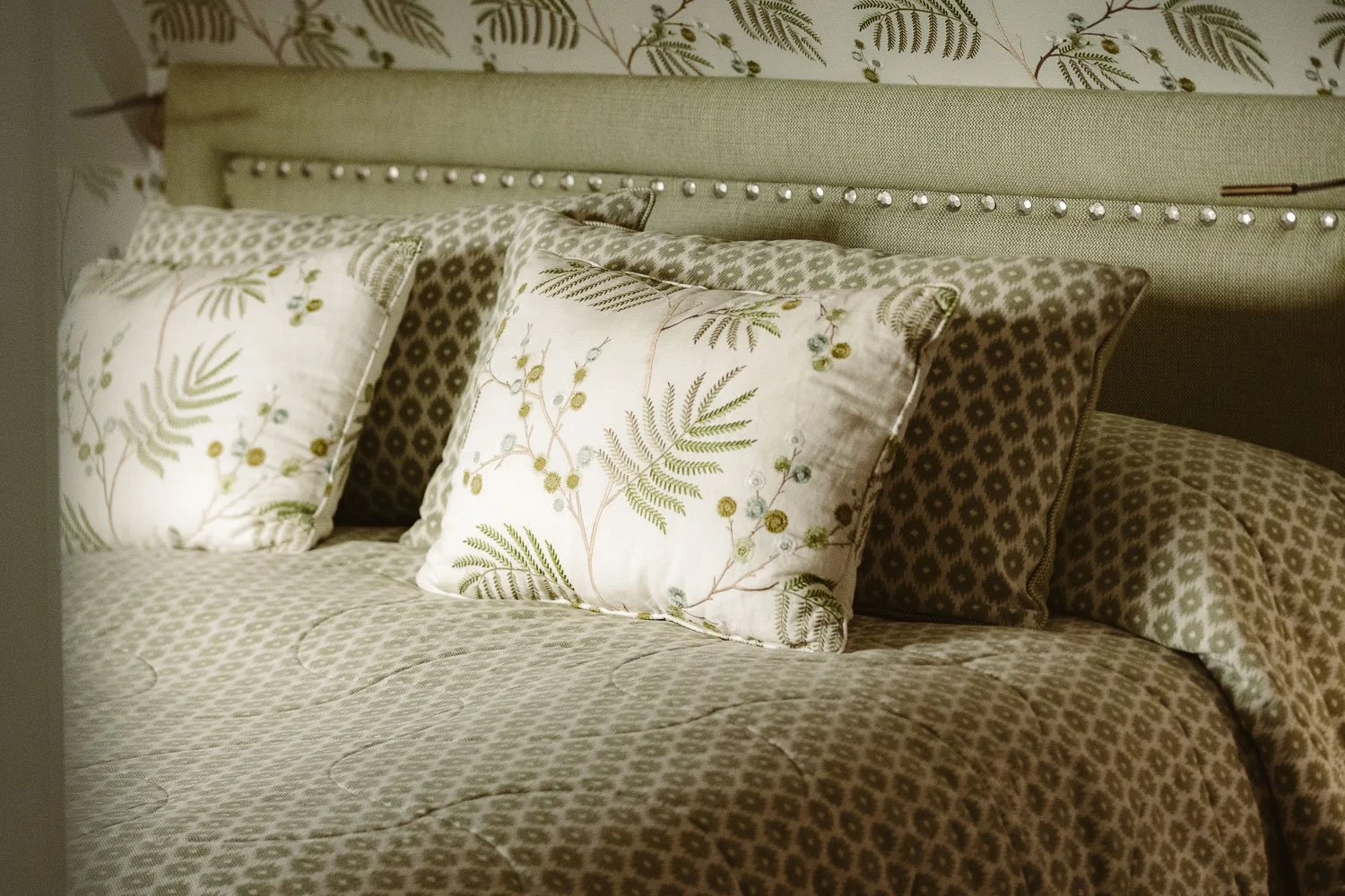 Chateau de la Treyne-website-002.jpg